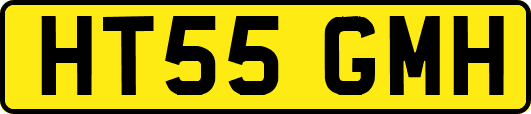 HT55GMH