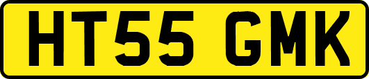 HT55GMK