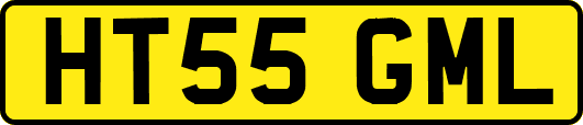 HT55GML