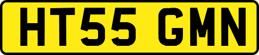 HT55GMN