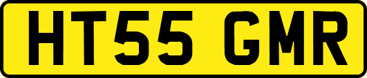 HT55GMR