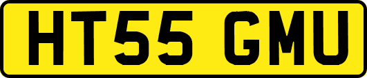 HT55GMU