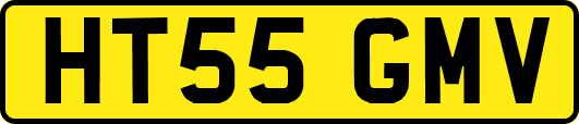 HT55GMV