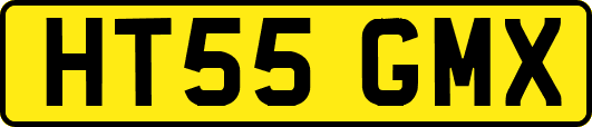 HT55GMX