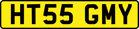 HT55GMY