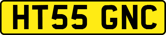 HT55GNC