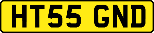 HT55GND