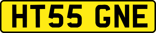 HT55GNE