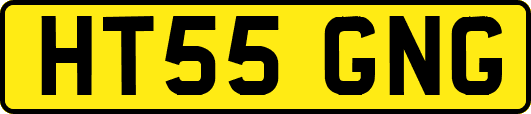 HT55GNG