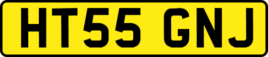 HT55GNJ