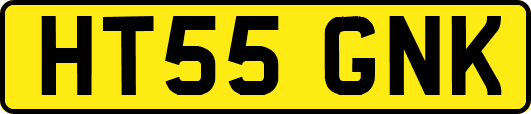 HT55GNK