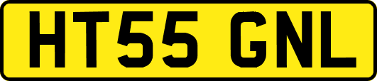 HT55GNL