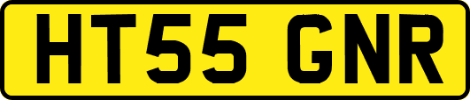 HT55GNR