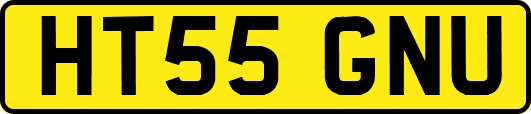 HT55GNU