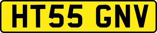 HT55GNV