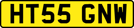 HT55GNW