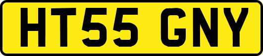 HT55GNY