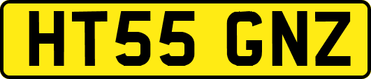 HT55GNZ