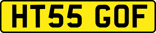 HT55GOF