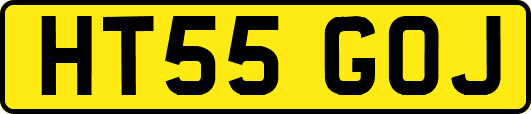 HT55GOJ