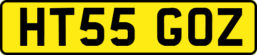HT55GOZ