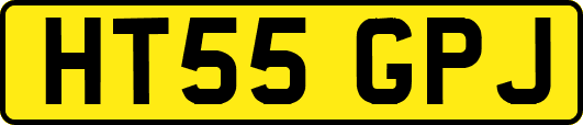 HT55GPJ