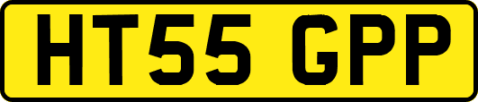 HT55GPP