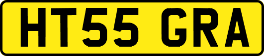 HT55GRA