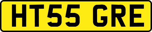 HT55GRE