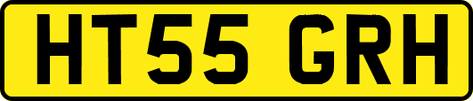 HT55GRH