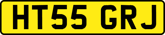 HT55GRJ