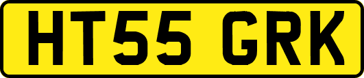 HT55GRK