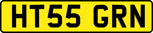 HT55GRN