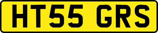 HT55GRS