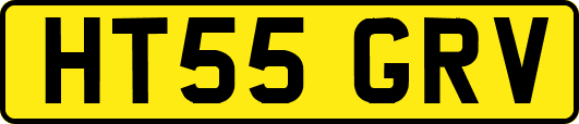 HT55GRV