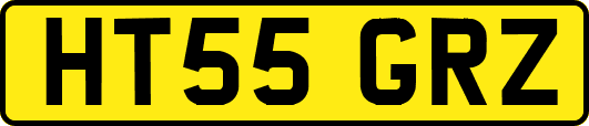 HT55GRZ