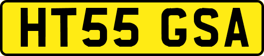 HT55GSA
