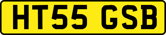HT55GSB