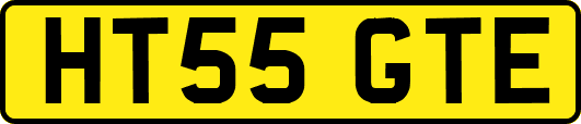 HT55GTE