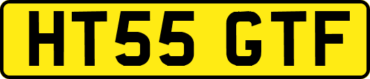 HT55GTF