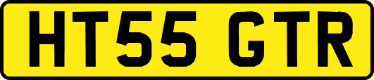 HT55GTR