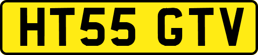HT55GTV
