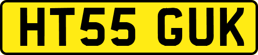 HT55GUK