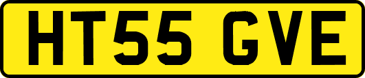 HT55GVE