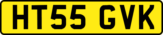 HT55GVK