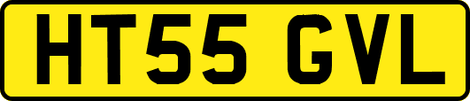 HT55GVL