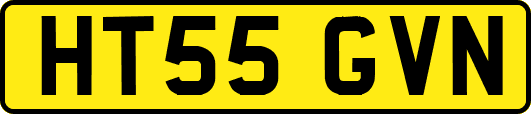 HT55GVN