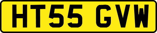HT55GVW