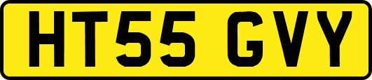HT55GVY