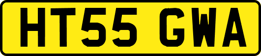 HT55GWA